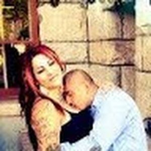 Meet your Posher, Gilbert n talia